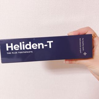 젤리별이맘님이 올린 리뷰 사진 1