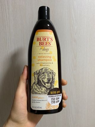 냥이님이 올린 리뷰 사진 1