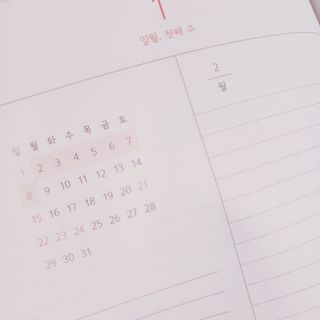빙구님이 올린 리뷰 사진 2
