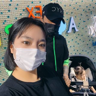 영짱유님이 올린 리뷰 사진 3