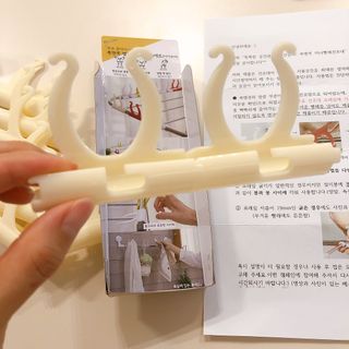 SMINE님이 올린 리뷰 사진 1