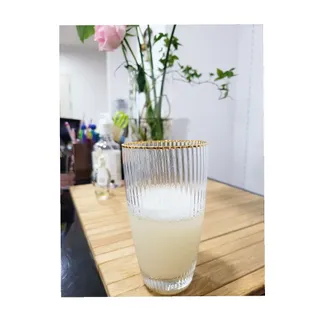 메타웰빙 GC녹십자웰빙 메타 글루타치온 — 3점을 준 리뷰어가 2022년 10월 올린 사용 사진