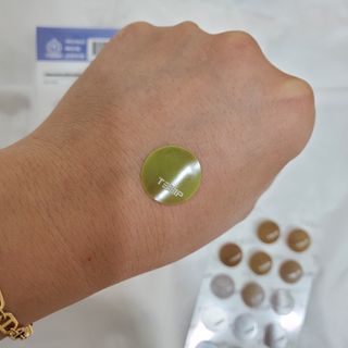 jiny님이 올린 리뷰 사진 1