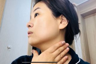 kiralee님이 올린 리뷰 사진 4