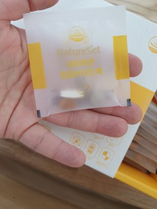 수니니님이 올린 리뷰 사진 2