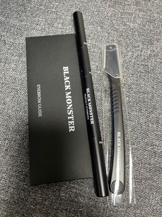 호찌영님이 올린 리뷰 사진 3