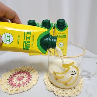 유굥님이 올린 리뷰 사진 1