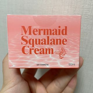 보경님이 올린 리뷰 사진 2