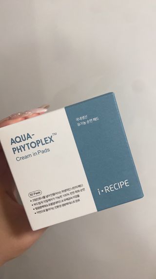 요블리님이 올린 리뷰 사진 2