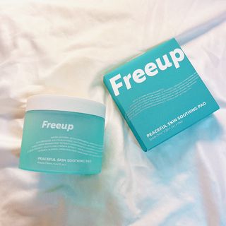 maisonde이안님이 올린 리뷰 사진 1