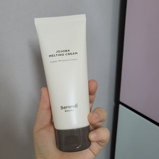 네이버에웹쭈님이 올린 리뷰 사진 3