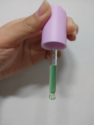 EunHyeKim님이 올린 리뷰 사진 3