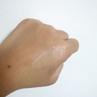 바삭모둠튀김님이 올린 리뷰 사진 3