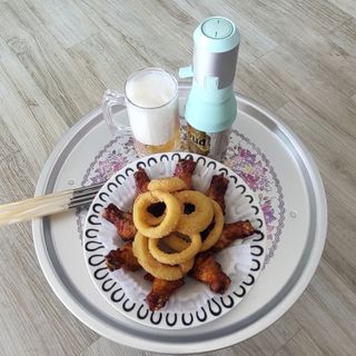 해바라기님이 올린 리뷰 사진 4