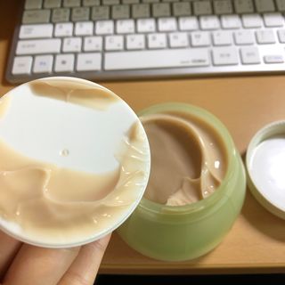 히히하하하하하하하님이 올린 리뷰 사진 4