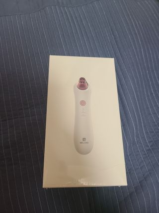 지선씨님이 올린 리뷰 사진 4