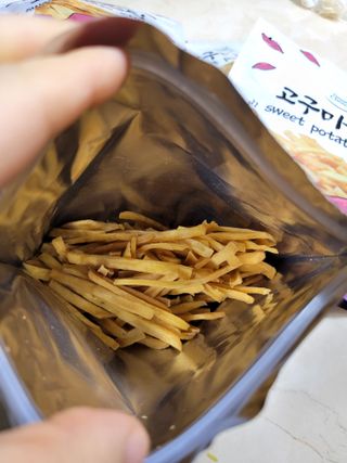람보슈터님이 올린 리뷰 사진 2