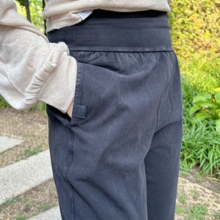 요프님이 올린 리뷰 사진 3