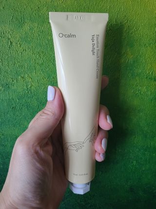 하린님이 올린 리뷰 사진 1