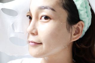 HyunjinPark님이 올린 리뷰 사진 2