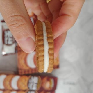 이공주님이 올린 리뷰 사진 3