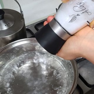 반드시된다님이 올린 리뷰 사진 3