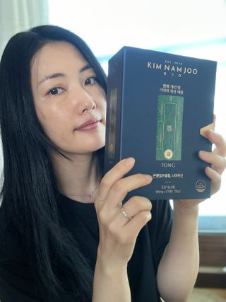 워나님님이 올린 리뷰 사진 1