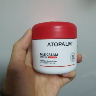쩡아님이 올린 리뷰 사진 2