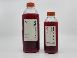 도담이엄마님이 올린 리뷰 사진 1