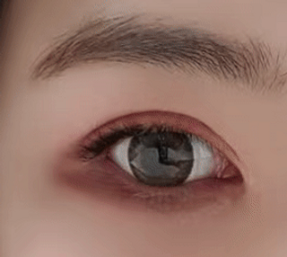 yeompm님이 올린 리뷰 사진 1