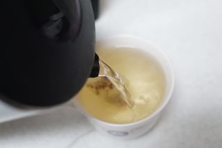 je님이 올린 리뷰 사진 3