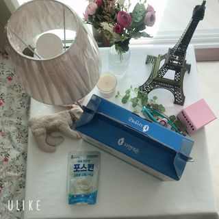 자연에온 마시는 프로틴 고함량 균형단백질 음료 포스틴 125ml 10개입 1BOX — 5점을 준 리뷰어가 2021년 3월 올린 사용 사진
