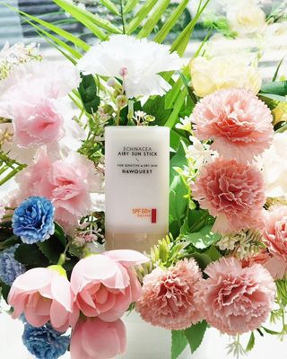 해솔버디님이 올린 리뷰 사진 1
