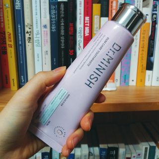 도이도이님이 올린 리뷰 사진 1