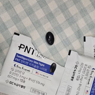 오소리님이 올린 리뷰 사진 3