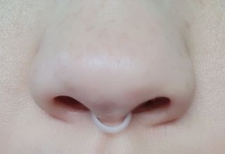 영원해님이 올린 리뷰 사진 1