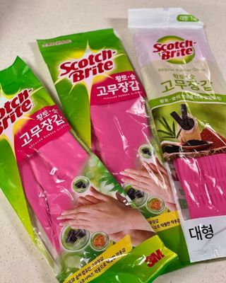 태양이맘님이 올린 리뷰 사진 3