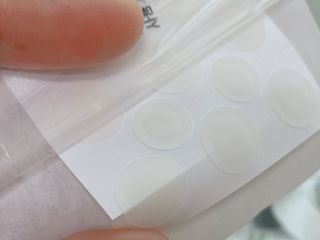 사남매맘님이 올린 리뷰 사진 4