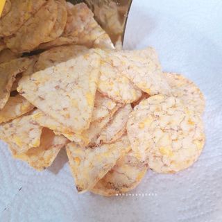 NicoleJS님이 올린 리뷰 사진 3