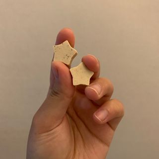 ZiunYang님이 올린 리뷰 사진 2