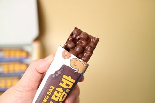 이그린님이 올린 리뷰 사진 1
