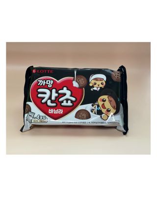 반짝심쿵님이 올린 리뷰 사진 2