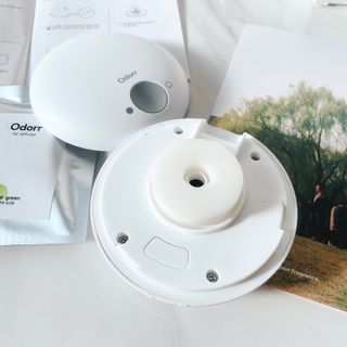 거져줄께잘사가님이 올린 리뷰 사진 4