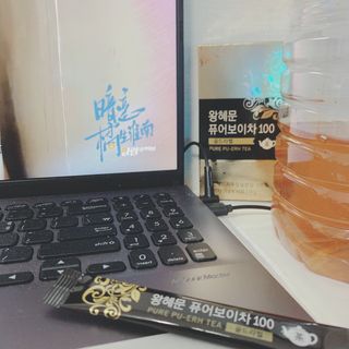 블리언니슈슈님이 올린 리뷰 사진 3