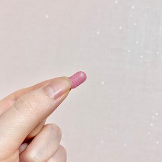 atti0770님이 올린 리뷰 사진 3