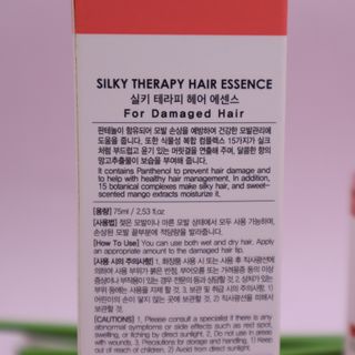 쵭님이 올린 리뷰 사진 2