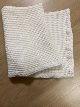 준후맘님이 올린 리뷰 사진 1