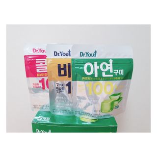 진유님이 올린 리뷰 사진 4