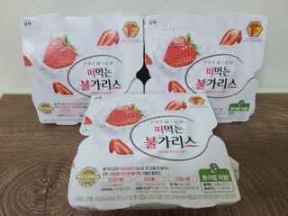 찌나님이 올린 리뷰 사진 1