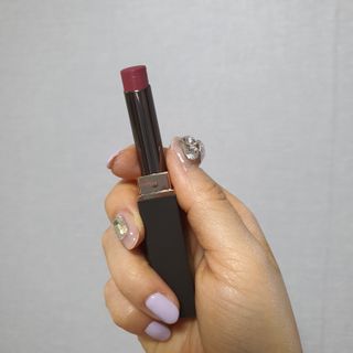 미미님이 올린 리뷰 사진 3